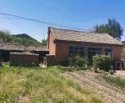 (出售) 出售吉林的農村平房