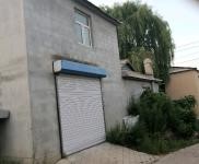 (出售) 船營吉長北線平房廠房出售