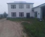 (出售) 船營(yíng)區(qū)歡喜鄉(xiāng)新林村廠房出售