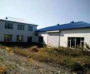 (出售) 船營區歡喜鄉新林村廠房出售