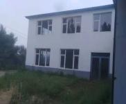 (出售) 船營區歡喜鄉新林村廠房出售