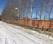 (出售) 交通便利，地理位置優越廠房出售！