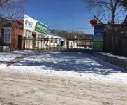 (出售) 交通便利，地理位置優越廠房出售！