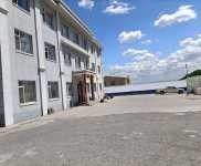 (出售) 出售 吉長(zhǎng)船營(yíng)北線 辦公樓 廠房 庫(kù)房