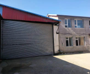 (出租) 江南100平至1000平大中小廠房倉庫庫房出租