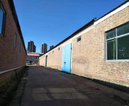 (出租) 江南100平至1000平大中小廠房倉庫庫房出租