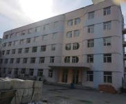 (出租) 豐滿區大長屯榮南胡同廠房出租，租金面議，可按需求建設庫房