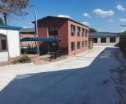 (出租) 豐滿區(qū)裕民村廠房平房出租