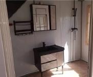 (出租) 豐滿區裕民村廠房平房出租