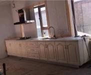 (出租) 豐滿區裕民村廠房平房出租