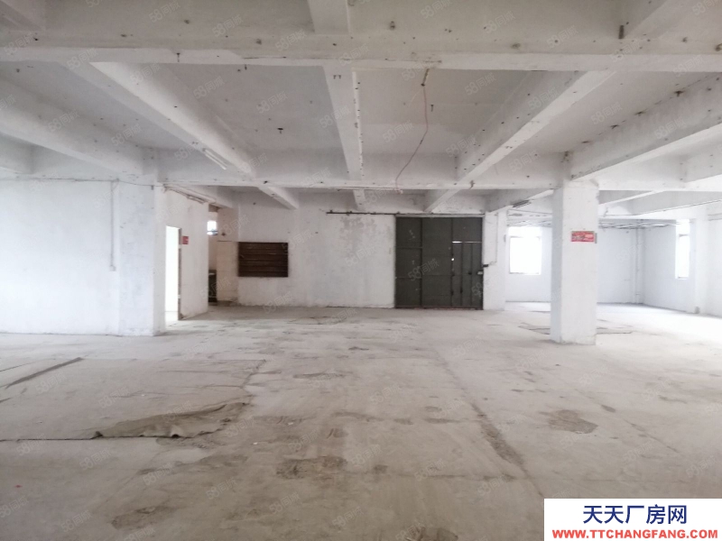 (出租) 汕頭直接業(yè)主，鳳凰山路近東廈 龍溪路 泰華工業(yè)區(qū)，正規(guī)廠房