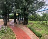 (出售) 出售豐滿紅旗高速口廠房價格可議