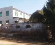 (出售) 豐滿離市區近廠房、魚池出售，