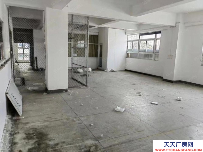 (出租) 汕頭金園工業區正規廠房 大小都有