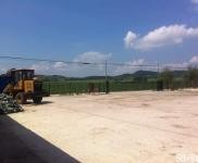 (出售) 出租，出售均可。在前二道鄉山前村。