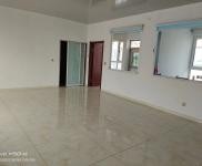 (出售) 永安村現有廠房長期出租