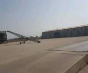 (出售) 吉林市高新北區安家村 廠房 隨時占地出售