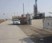 (出售) 吉林市高新北區(qū)安家村 廠房 隨時(shí)占地出售