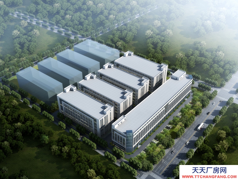 現房?。。〉虑迩獜S房出售 價格便宜