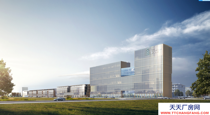 直售杭州桐廬獨(dú)棟雙拼廠房準(zhǔn)現(xiàn)房年底交付