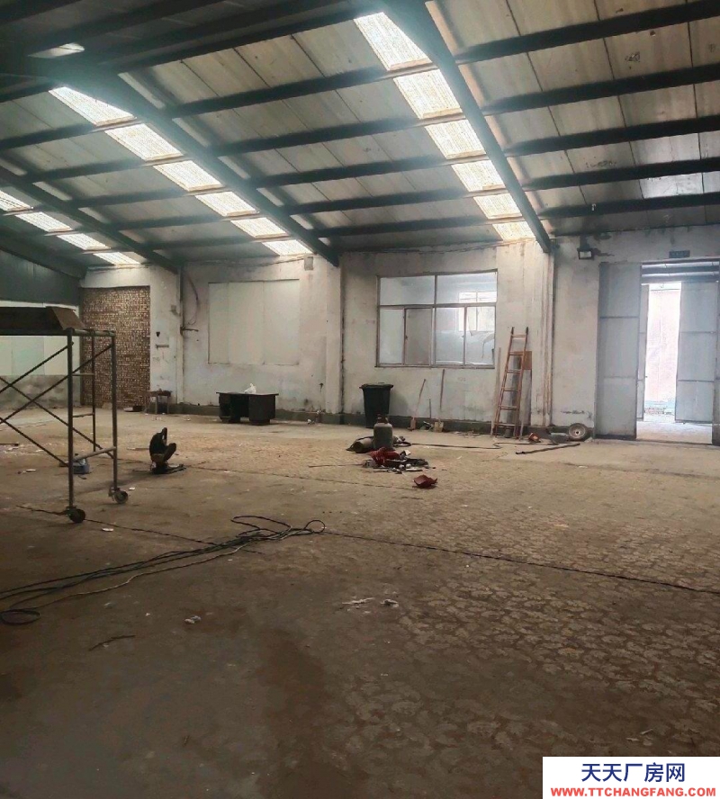 濱州無棣香榭里大街，古城對面，地理位置優(yōu)越