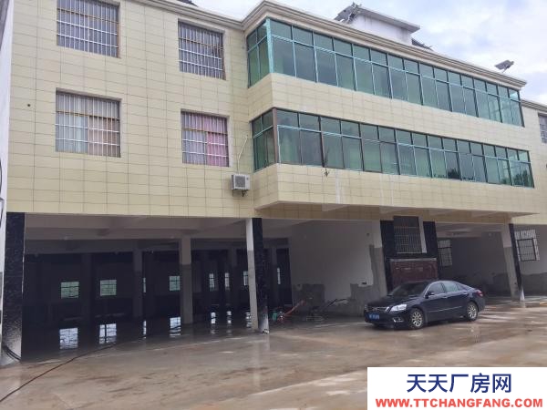 岳陽市汨羅區 汨羅屈子文化園全新廠房出租