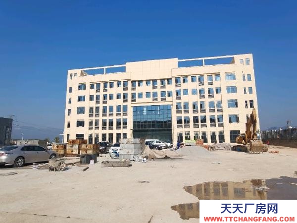 岳陽市汨羅區(qū) 出租T房3456平方，2臺行車，寬敞明亮，107囯道旁