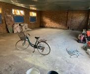 (出租) 豐滿交通便利，租金低，位置