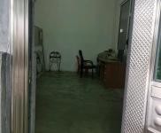 (出租) 豐滿自家倉庫，帶供暖，若無需供暖，價格可議