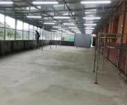 (出租) 豐滿自家倉(cāng)庫(kù)，帶供暖，若無需供暖，價(jià)格可議