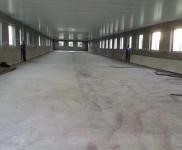 (出租) 其他 豐滿區紅旗街后榆樹村 倉庫 800平米