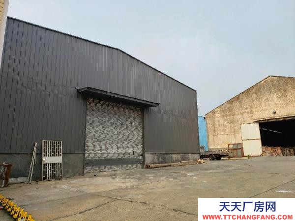 岳陽市汨羅區 1000到30002均有，有配套的宿舍廚房辦公室等