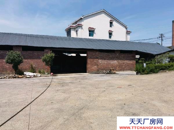 岳陽市汨羅區 地理位置優越，交通方便，環境舒適，