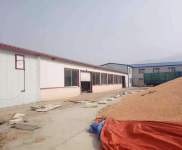 (出租) 永吉北大湖鎮(zhèn)朝陽水庫廠房辦公室出租