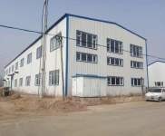 (出租) 永吉北大湖鎮(zhèn)朝陽水庫廠房辦公室出租