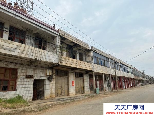 岳陽(yáng)市汨羅區(qū)白塘鄉(xiāng)長(zhǎng)山鎮(zhèn)上整棟出售