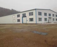 (出租) 永吉整棟廠房、整棟冷庫出租