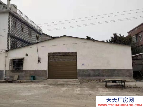 岳陽市汨羅區倉庫 廠房出租 有意者請去看看房