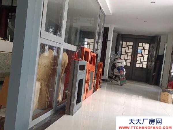 岳陽(yáng)市汨羅區(qū) 門面出租，交通便利，安全可靠，價(jià)格面議