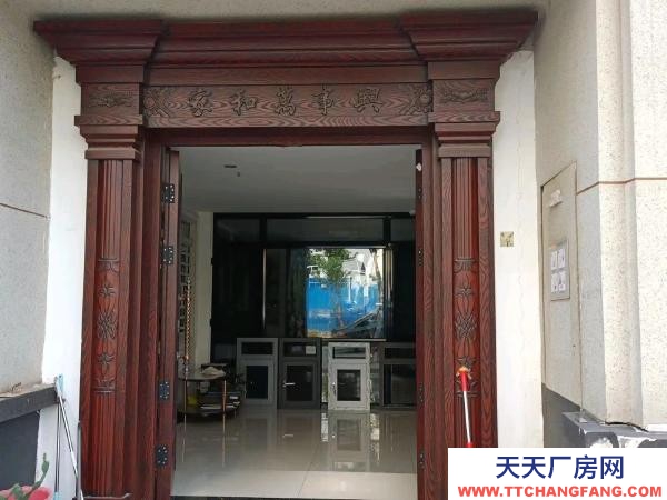 岳陽(yáng)市汨羅區(qū) 門面出租，交通便利，安全可靠，價(jià)格面議