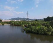 (出租) 出租吉林永吉口前鎮經濟開發區彩鋼標準廠房