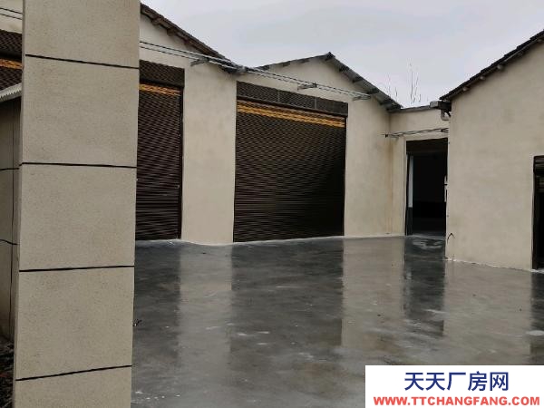 岳陽市汨羅區 交通方便，地理位置在城區內