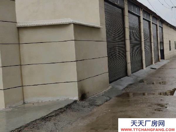 岳陽市汨羅區 交通方便，地理位置在城區內