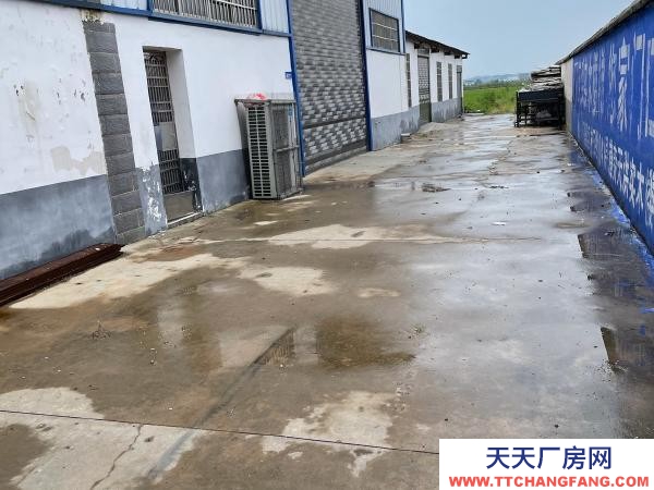 岳陽市汨羅區 距離汨羅市火車站1鐘