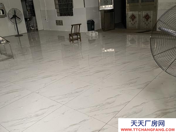 岳陽市汨羅區 距離汨羅市火車站1鐘