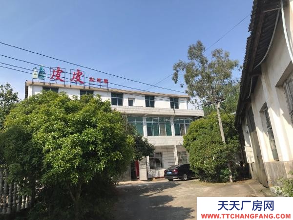 岳陽市汨羅區區大倉庫大住房出租