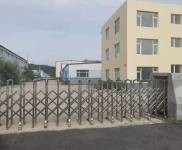 (出租) 獨(dú)門(mén)獨(dú)院5500平廠房辦公樓出租出售