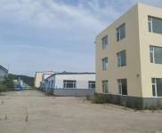 (出租) 獨門獨院5500平廠房辦公樓出租出售