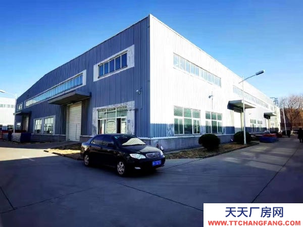 岳陽市云溪區 出租臨港新區，單層輕鋼，交通便利，層高10米