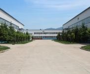 (出售) 標準化廠房，配套齊全.含1200萬物資